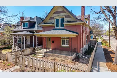 3065 N Gilpin Street, Denver, CO 80205 - Photo 29