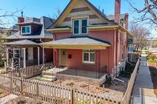 3065 N Gilpin St, Denver, CO 80205 - Photo 29
