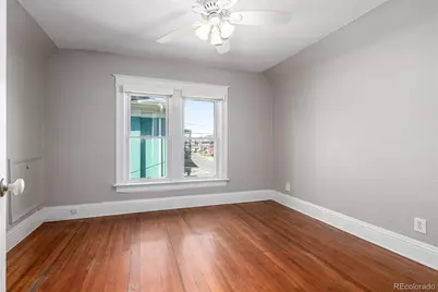 3065 N Gilpin Street, Denver, CO 80205 - Photo 25