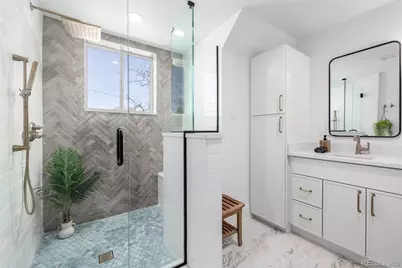 3065 N Gilpin Street, Denver, CO 80205 - Photo 23