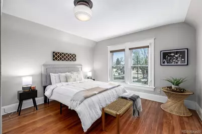 3065 N Gilpin Street, Denver, CO 80205 - Photo 19
