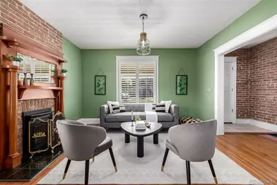 3065 N Gilpin Street, Denver, CO 80205 - Photo 9