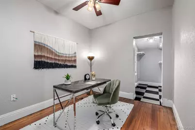 3065 N Gilpin Street, Denver, CO 80205 - Photo 17