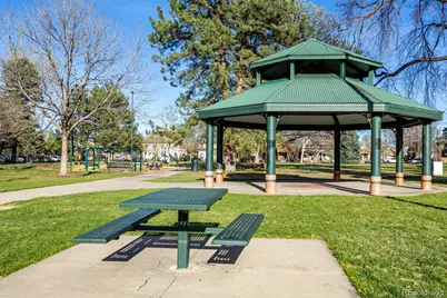 3065 N Gilpin Street, Denver, CO 80205 - Photo 43