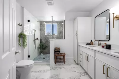 3065 N Gilpin Street, Denver, CO 80205 - Photo 21