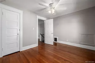 3065 N Gilpin St, Denver, CO 80205 - Photo 25