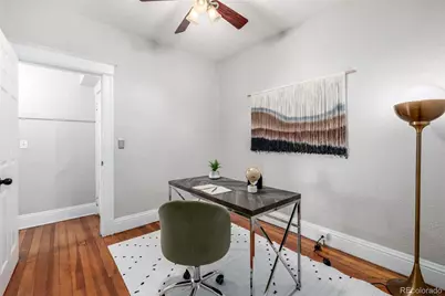 3065 N Gilpin Street, Denver, CO 80205 - Photo 17