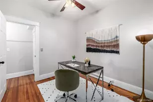 3065 N Gilpin St, Denver, CO 80205 - Photo 17