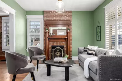3065 N Gilpin Street, Denver, CO 80205 - Photo 7