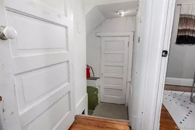 3065 N Gilpin Street, Denver, CO 80205 - Photo 27