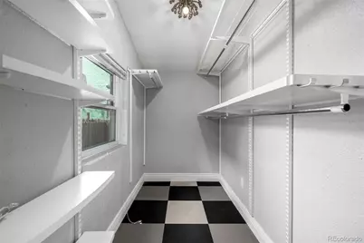 3065 N Gilpin Street, Denver, CO 80205 - Photo 19