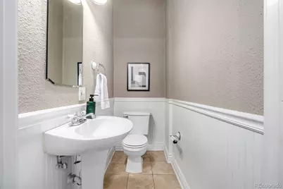 3065 N Gilpin Street, Denver, CO 80205 - Photo 15