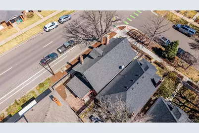 3065 N Gilpin Street, Denver, CO 80205 - Photo 37