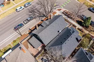 3065 N Gilpin St, Denver, CO 80205 - Photo 37