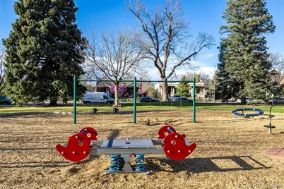 3065 N Gilpin Street, Denver, CO 80205 - Photo 47