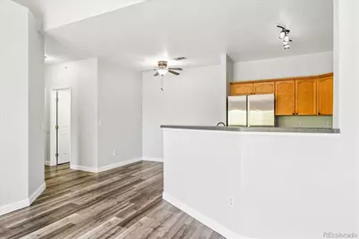 7388 S Alkire Street #305, Littleton, CO 80127 - Photo 19