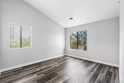7388 S Alkire Street #305, Littleton, CO 80127 - Photo 15