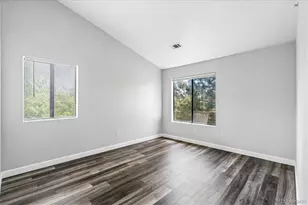 7388 S Alkire St, Littleton, CO 80127 - Photo 15