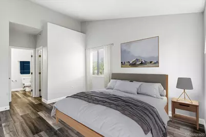 7388 S Alkire Street #305, Littleton, CO 80127 - Photo 13