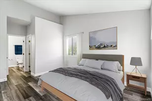 7388 S Alkire St, Littleton, CO 80127 - Photo 13