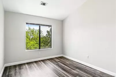 7388 S Alkire Street #305, Littleton, CO 80127 - Photo 21