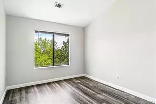 7388 S Alkire St, Littleton, CO 80127 - Photo 21