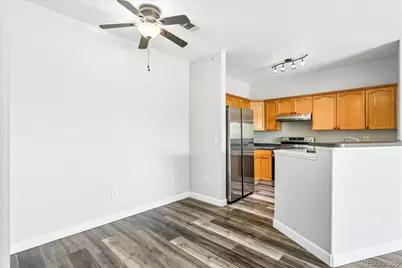 7388 S Alkire Street #305, Littleton, CO 80127 - Photo 9