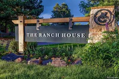 7388 S Alkire Street #305, Littleton, CO 80127 - Photo 29