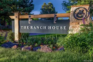 7388 S Alkire St, Littleton, CO 80127 - Photo 29