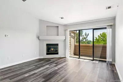 7388 S Alkire Street #305, Littleton, CO 80127 - Photo 5