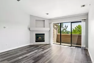 7388 S Alkire St, Littleton, CO 80127 - Photo 5