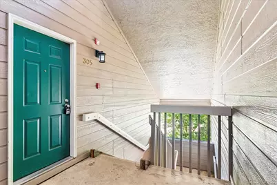 7388 S Alkire Street #305, Littleton, CO 80127 - Photo 27