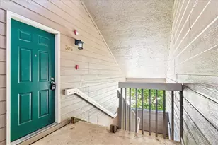 7388 S Alkire St, Littleton, CO 80127 - Photo 27