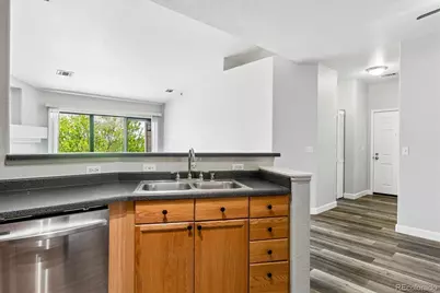 7388 S Alkire Street #305, Littleton, CO 80127 - Photo 11