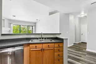 7388 S Alkire St, Littleton, CO 80127 - Photo 11