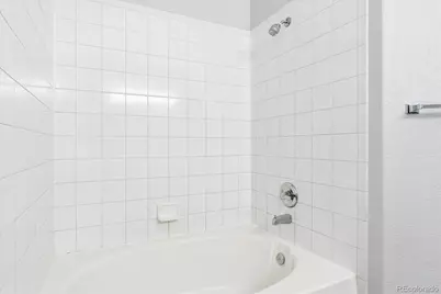7388 S Alkire Street #305, Littleton, CO 80127 - Photo 17