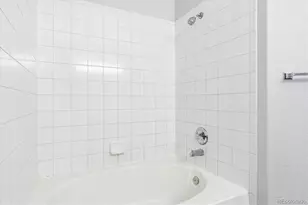 7388 S Alkire St, Littleton, CO 80127 - Photo 17