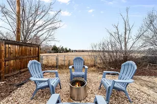 1448 S Oneida St, Denver, CO 80224 - Photo 31