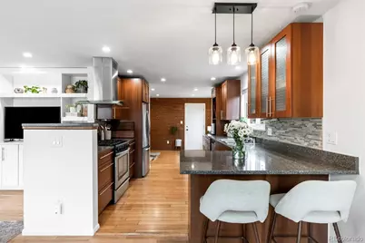 1448 S Oneida Street, Denver, CO 80224 - Photo 7