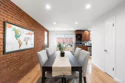 1448 S Oneida Street, Denver, CO 80224 - Photo 11
