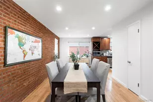 1448 S Oneida St, Denver, CO 80224 - Photo 11