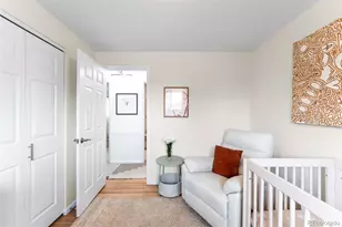 1448 S Oneida St, Denver, CO 80224 - Photo 17