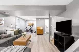 1448 S Oneida St, Denver, CO 80224 - Photo 23