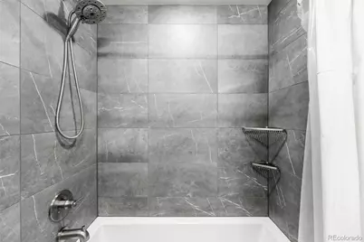 1448 S Oneida Street, Denver, CO 80224 - Photo 19