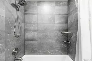 1448 S Oneida St, Denver, CO 80224 - Photo 19