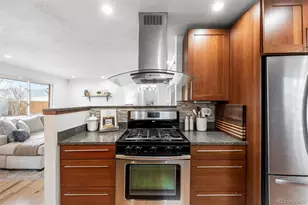 1448 S Oneida St, Denver, CO 80224 - Photo 9