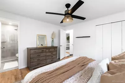1448 S Oneida Street, Denver, CO 80224 - Photo 13