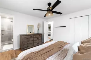 1448 S Oneida St, Denver, CO 80224 - Photo 13