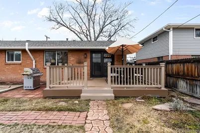 1448 S Oneida Street, Denver, CO 80224 - Photo 33