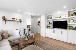 1448 S Oneida St, Denver, CO 80224 - Photo 5